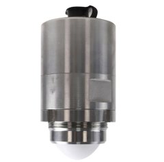GUL10/15矿用本安型雷达物位传感器的图?/></a></div> <div class=