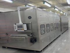 AMS-4800S 在线清洗设备的图?/></a></div>              <div class=
