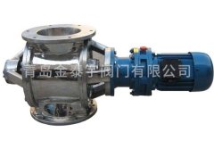 焊接式螺旋供料阀的图?/></a></div> <div class=