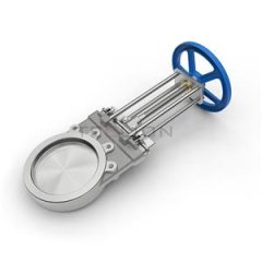 GWL-1的图?/></a></div>              <div class=