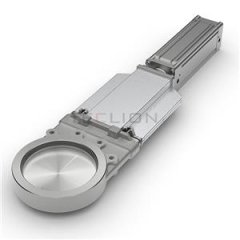 GWL-3的图?/></a></div>              <div class=