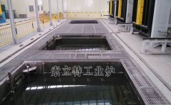 淬火油槽水槽液槽的图?/></a></div> <div class=
