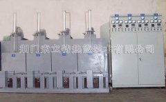 热风循环烘箱的图?/></a></div> <div class=