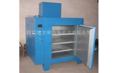 高温烘箱的图?/></a></div> <div class=