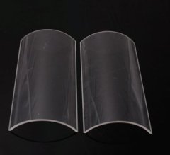 石英弯片的图?/></a></div> <div class=