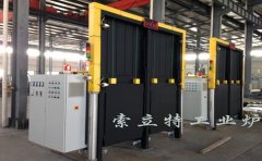 低温箱式电炉的图?/></a></div>              <div class=