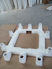浇道的图?/></a></div>              <div class=