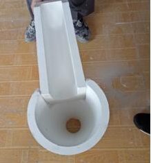 流道的图?/></a></div>              <div class=