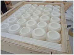 转接导管的图?/></a></div>              <div class=