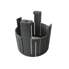 单晶硅石墨加热器的图?/></a></div> <div class=
