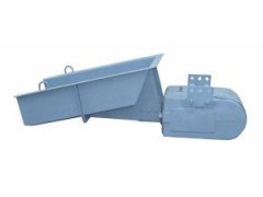 GZ敞口式电磁振动给料机的图?/></a></div>              <div class=