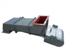 GZ密封型电磁振动给料机的图?/></a></div>              <div class=