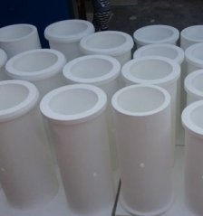 石英料筒的图?/></a></div> <div class=