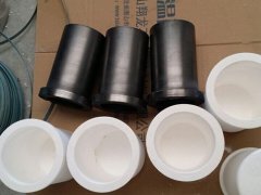 石墨坩埚的图?/></a></div> <div class=
