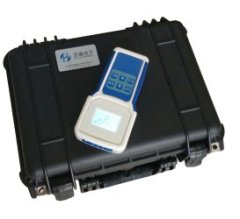 HS-S320型红外探水仪的图?/></a></div> <div class=