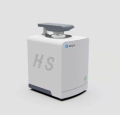 HST550a绝热加速量热仪的图?/></a></div>              <div class=