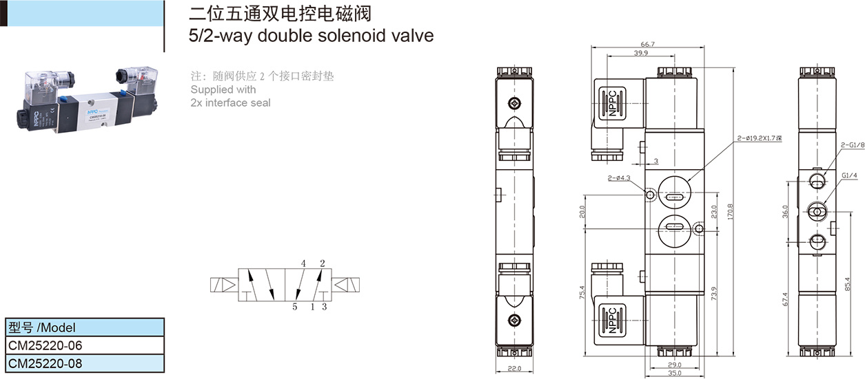 纽帕得机? title=