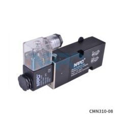 CMN310-08电磁阀的图?/></a></div> <div class=