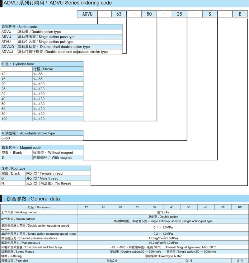 纽帕得机? title=
