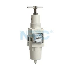 KFR-200-02K系列气源的图?/></a></div> <div class=