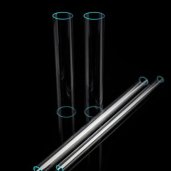 IC Tray -SP7200-C3 HTBK001的图?/></a></div>              <div class=