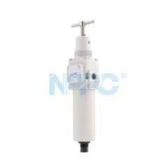 KFR-200-02DK系列气源的图?/></a></div>              <div class=