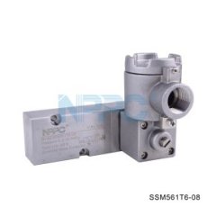 SSM561T6-08不锈钢防爆电磁阀的图?/></a></div>              <div class=