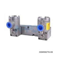 SSM562T6-08不锈钢防爆电磁阀的图?/></a></div>              <div class=