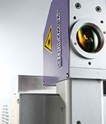 10W/30W/60W CO2激光打标机的图?/></a></div>              <div class=