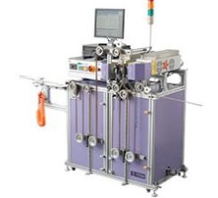 10W/30W编带电容激光打标机的图?/></a></div>              <div class=