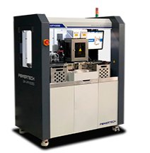 全自动IC打印检测系统QH-APV5090的图?/></a></div>              <div class=