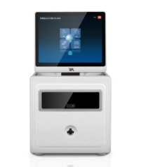 细菌鉴定及药敏分析系?的图?/></a></div>              <div class=