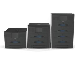 B群链球菌培养分析系统DL-GBS系列的图?/></a></div>              <div class=