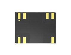 P系列全工况隔离DC-DC电源芯片的图?/></a></div> <div class=