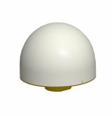 CM100 GNSS参考站天线的图?/></a></div>              <div class=