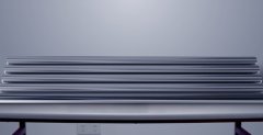管板的图?/></a></div>              <div class=