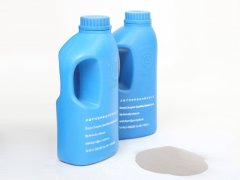 焊粉的图?/></a></div>              <div class=