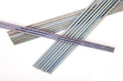 焊丝的图?/></a></div>              <div class=
