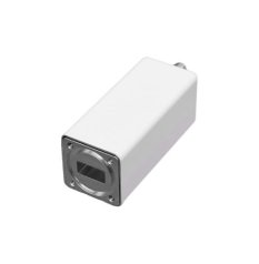 Ku 低噪?EX系列的图?/></a></div> <div class=