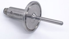 卫生型温度传感器的图?/></a></div>              <div class=