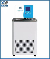 低温冷却液循环泵的图?/></a></div>              <div class=
