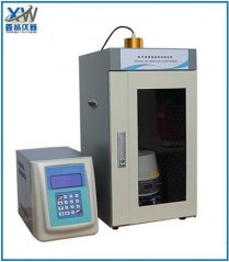 超声波细胞粉碎机 Y系列的图?/></a></div>              <div class=