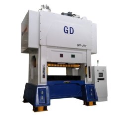 GRT 系列 高速精密压力机的图?/></a></div> <div class=