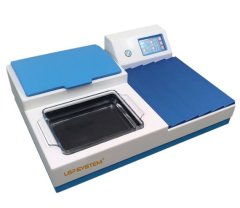 LBP-TKP-H 摊烤片机的图?/></a></div>              <div class=