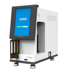 LBP-GM200 载玻片书写仪的图?/></a></div>              <div class=
