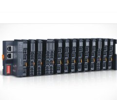 IO模块 8系列的图?/></a></div>              <div class=