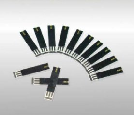 医疗器械银浆的图?/></a></div></div></div>         <div class=