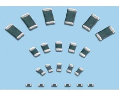 电阻电极用银浆的图片