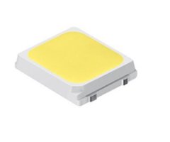 LED防硫化底涂剂的图?/></a></div> <div class=