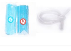 医疗级固体硅橡胶的图?/></a></div> <div class=